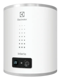 Водонагреватель Electrolux Interio 3 EWH 30/ 2 кВт, 30 л